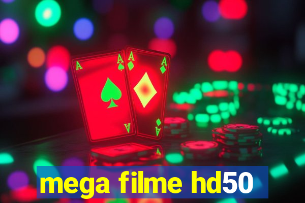 mega filme hd50